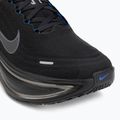 Pánske bežecké topánky Nike Vomero Plus black/game royal/cool grey/dark smoke grey 7
