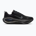 Pánske bežecké topánky Nike Vomero Plus black/game royal/cool grey/dark smoke grey 8