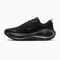 Pánske bežecké topánky Nike Vomero Plus black/game royal/cool grey/dark smoke grey 9