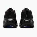 Pánske bežecké topánky Nike Vomero Plus black/game royal/cool grey/dark smoke grey 11