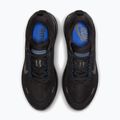 Pánske bežecké topánky Nike Vomero Plus black/game royal/cool grey/dark smoke grey 13