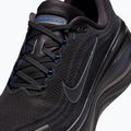 Pánske bežecké topánky Nike Vomero Plus black/game royal/cool grey/dark smoke grey 15