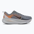 Pánske bežecké topánky Nike Vomero 18 cool grey/safety orange/wolf grey/black 2