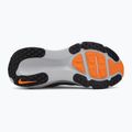 Pánske bežecké topánky Nike Vomero 18 cool grey/safety orange/wolf grey/black 4