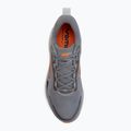 Pánske bežecké topánky Nike Vomero 18 cool grey/safety orange/wolf grey/black 5