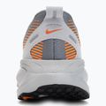 Pánske bežecké topánky Nike Vomero 18 cool grey/safety orange/wolf grey/black 6