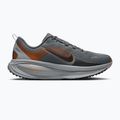 Pánske bežecké topánky Nike Vomero 18 cool grey/safety orange/wolf grey/black