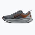 Pánske bežecké topánky Nike Vomero 18 cool grey/safety orange/wolf grey/black 2