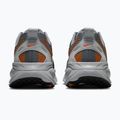Pánske bežecké topánky Nike Vomero 18 cool grey/safety orange/wolf grey/black 4