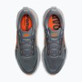Pánske bežecké topánky Nike Vomero 18 cool grey/safety orange/wolf grey/black 6