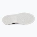 Dámske topánky Nike Court Vision Low summit white/phantom/tattoo 4