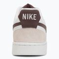 Dámske topánky Nike Court Vision Low summit white/phantom/tattoo 6