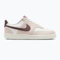 Dámske topánky Nike Court Vision Low summit white/phantom/tattoo