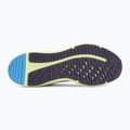 Detské topánky Nike Cosmic Runner dark raisin/university blue 4