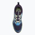 Detské topánky Nike Cosmic Runner dark raisin/university blue 5