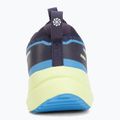 Detské topánky Nike Cosmic Runner dark raisin/university blue 6