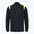 Pánska futbalová mikina Brazil Academy Pro Jordan Dri-Fit 2