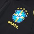 Pánska futbalová mikina Brazil Academy Pro Jordan Dri-Fit 3
