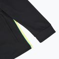 Pánska futbalová mikina Brazil Academy Pro Jordan Dri-Fit 4