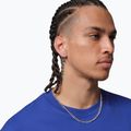 Pánske tričko Nike Air Jordan old royal 4