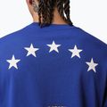 Pánske tričko Air Jordan old royal 5