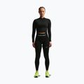 Dámska tréningová mikina Nike Pro Seamless black 2