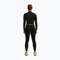 Dámska tréningová mikina Nike Pro Seamless black 3