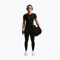 Dámske tréningové tričko Nike Pro Seamless Dri-Fit black 2