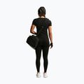 Dámske tréningové tričko Nike Pro Seamless Dri-Fit black 3