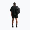 Pánske tričko Nike 24.7 ImpossiblySoft black/black/dark smoke grey 2