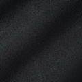 Pánske tričko Nike 24.7 ImpossiblySoft black/black/dark smoke grey 6