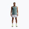 Pánske tričko Nike Primary Dri-Fit Versatile mineral slate/mineral slate 2