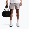 Pánske šortky Nike Pro Training Dri-Fit 6" light violet ore/amethyst ash/light violet ore
