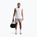 Pánske šortky Nike Pro Training Dri-Fit 6" light violet ore/amethyst ash/light violet ore 2