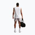 Pánske šortky Nike Pro Training Dri-Fit 6" light violet ore/amethyst ash/light violet ore 3
