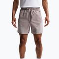 Pánske šortky Nike Pro Training Dri-Fit 6" light violet ore/amethyst ash/light violet ore 4