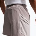 Pánske šortky Nike Pro Training Dri-Fit 6" light violet ore/amethyst ash/light violet ore 5