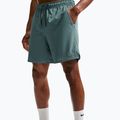 Pánske šortky Nike Unlimited Dri-Fit 7" Unlined mineral slate/black/mineral slate