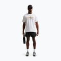 Pánske tréningové šortky Nike N.A.C. Dri-Fit 5" black/black/dark smoke grey 2