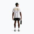 Pánske tréningové šortky Nike N.A.C. Dri-Fit 5" black/black/dark smoke grey 3