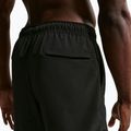 Pánske tréningové šortky Nike N.A.C. Dri-Fit 5" black/black/dark smoke grey 6