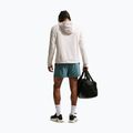 Pánske šortky Nike Athletic Club Dri-Fit 5" mineral slate/pale ivory/mineral slate 3
