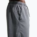 Pánske tréninkové šortky Nike Unlimited N.A.C. 7" smoke grey/smoke grey/smoke grey 5