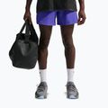 Pánske šortky Nike Pro Training Dri-Fit 6" persian violet/black