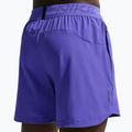 Pánske šortky Nike Pro Training Dri-Fit 6" persian violet/black 6