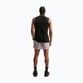 Pánske šortky Nike Pro Training Dri-Fit 6" light violet ore/black 3
