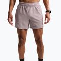 Pánske šortky Nike Pro Training Dri-Fit 6" light violet ore/black 5