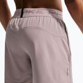 Pánske šortky Nike Pro Training Dri-Fit 6" light violet ore/black 6