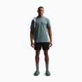 Pánske tréningové tričko Nike Dri-Fit Primary mineral slate/mineral slate 2