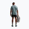 Pánske tréningové tričko Nike Dri-Fit Primary mineral slate/mineral slate 3